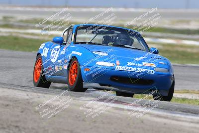 media/Mar-29-2025-Speed Ventures (Sat) [[9900210f0d]]/Yellow/Session 3 (Sunset)/